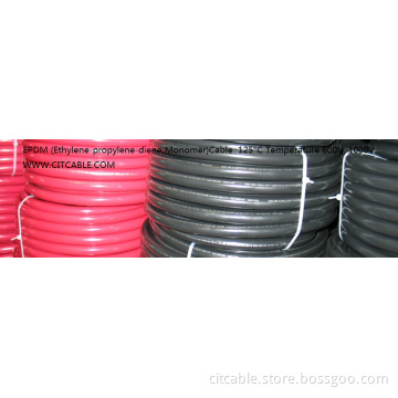 Cable for Motor Sensor